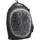 Bucket Boss GelDome Hard Shell Kneepads Image 4