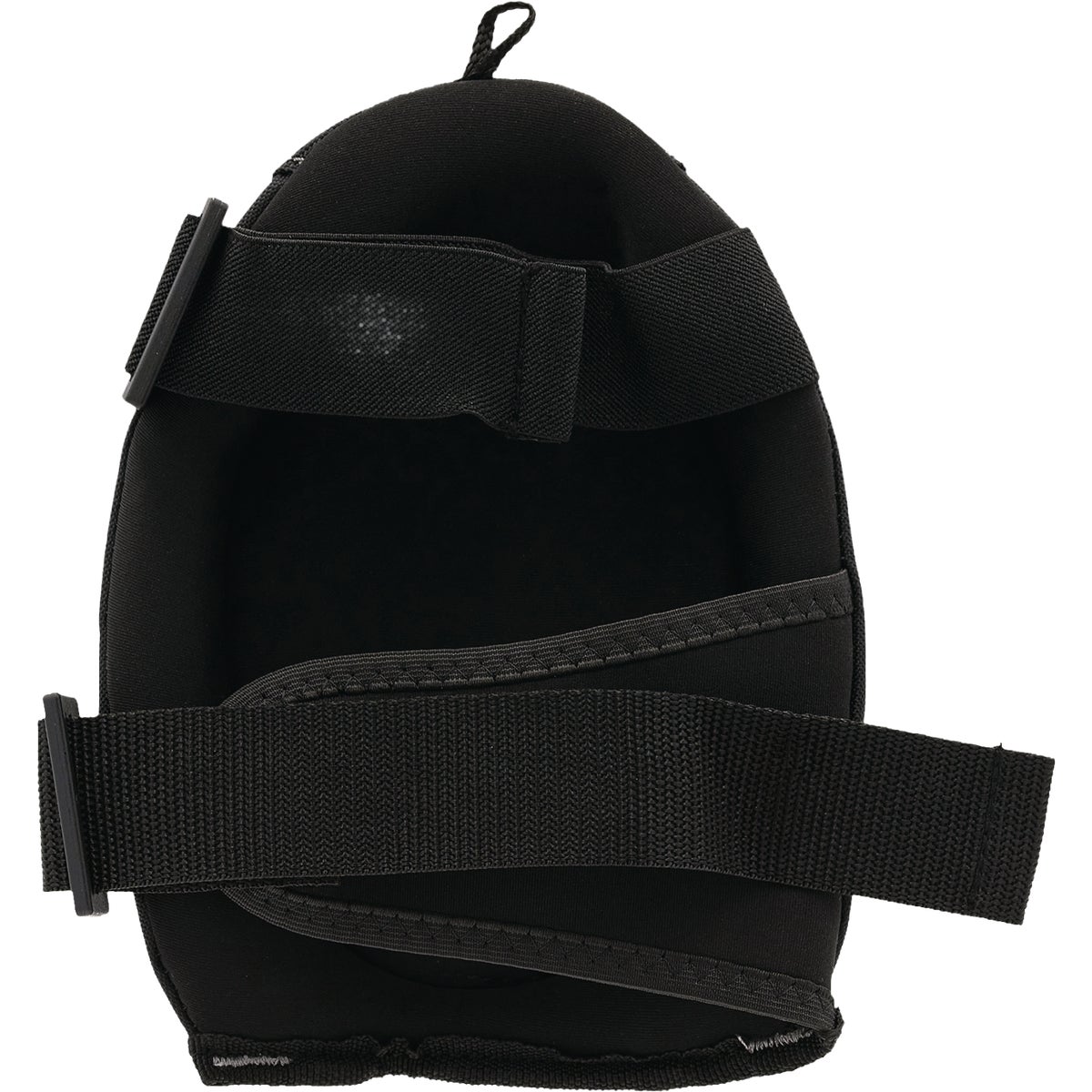 Bucket Boss GelDome Hard Shell Kneepads Image 5
