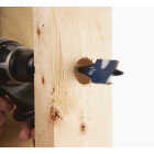 Bosch Daredevil 7/8 In. Spade Bit Image 4