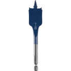 Bosch Daredevil 7/8 In. Spade Bit Image 1
