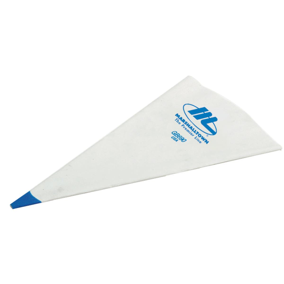 Other Tile Tools