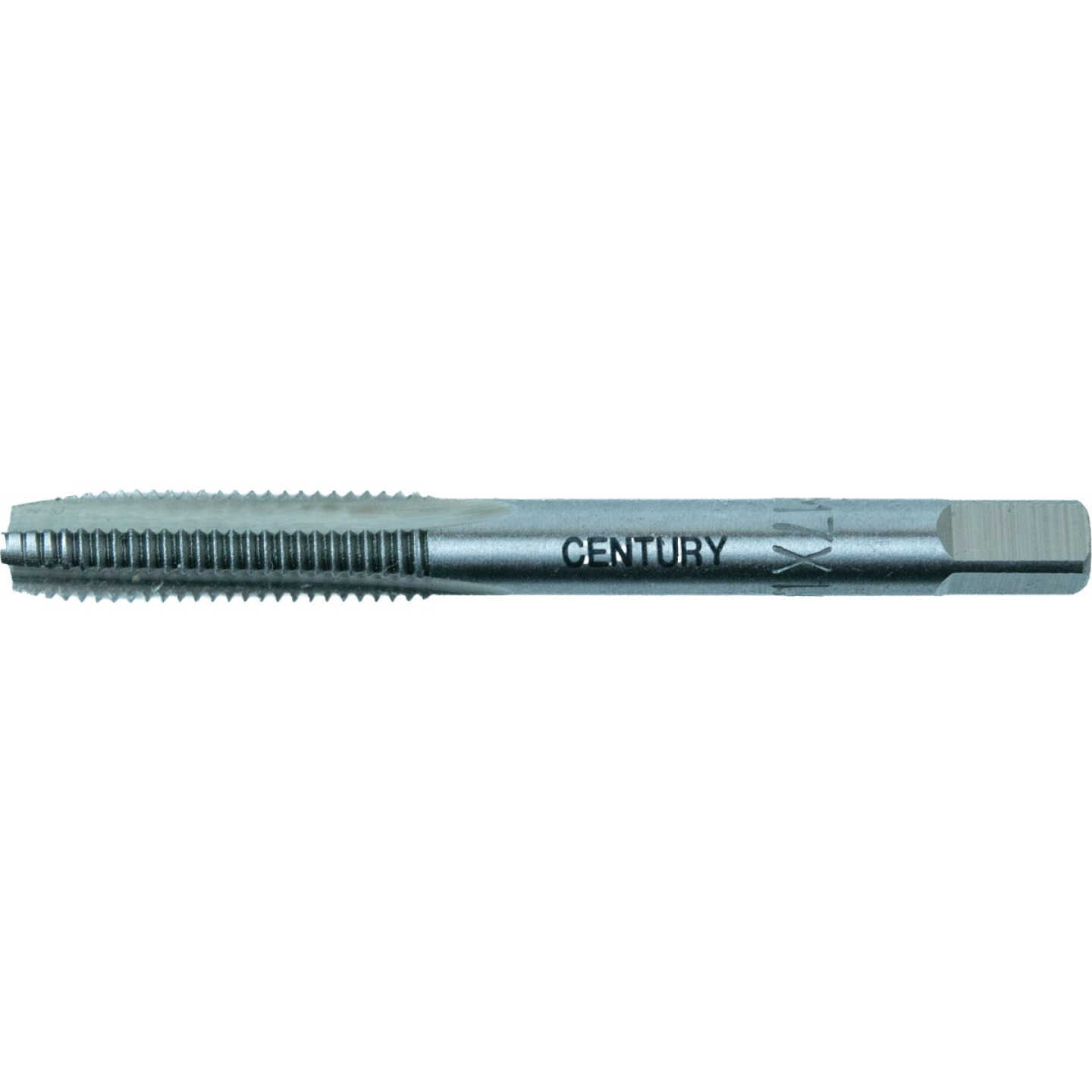 Century Drill & Tool Metric Tap & Die Set (12-Piece) Image 6
