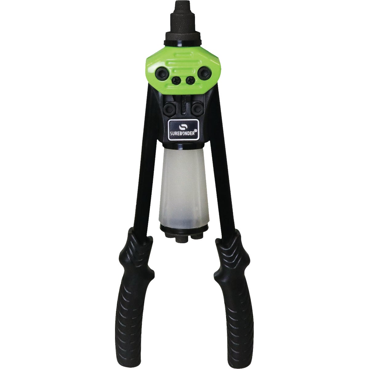 Surebonder 1/4 In. Heavy Duty Rivet Tool