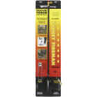 Uni-Flame Weed Burner Image 1