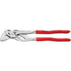 Knipex 10 In. Pliers Wrench Image 2