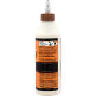 Gorilla 18 Oz. Ultimate Wood Glue Image 5