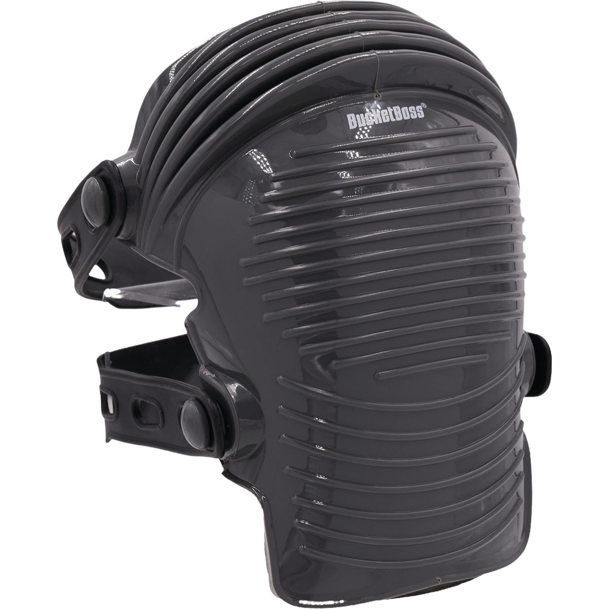 Bucket Boss Flex Washable Kneepads Image 4