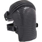Bucket Boss Flex Washable Kneepads Image 4