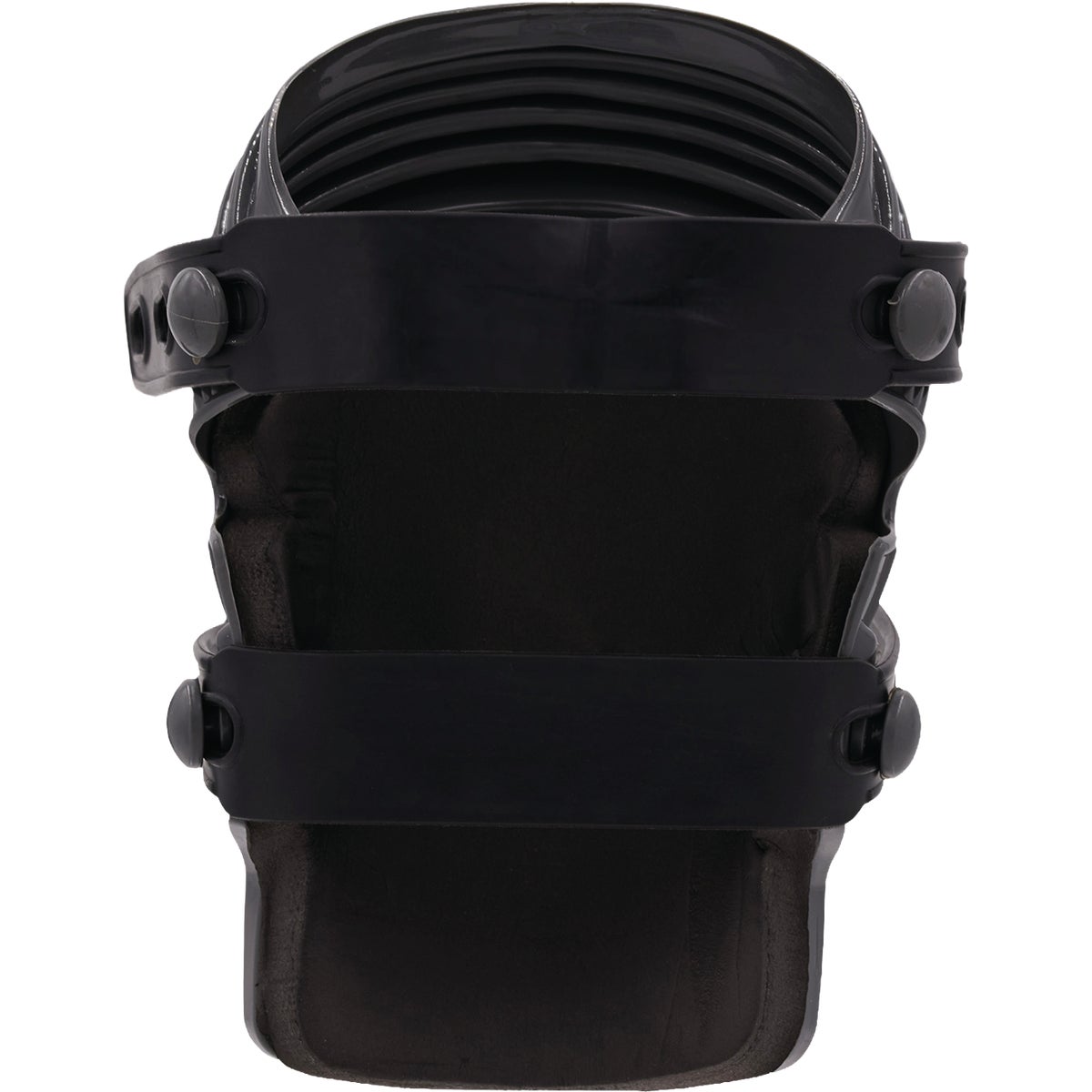 Bucket Boss Flex Washable Kneepads Image 5