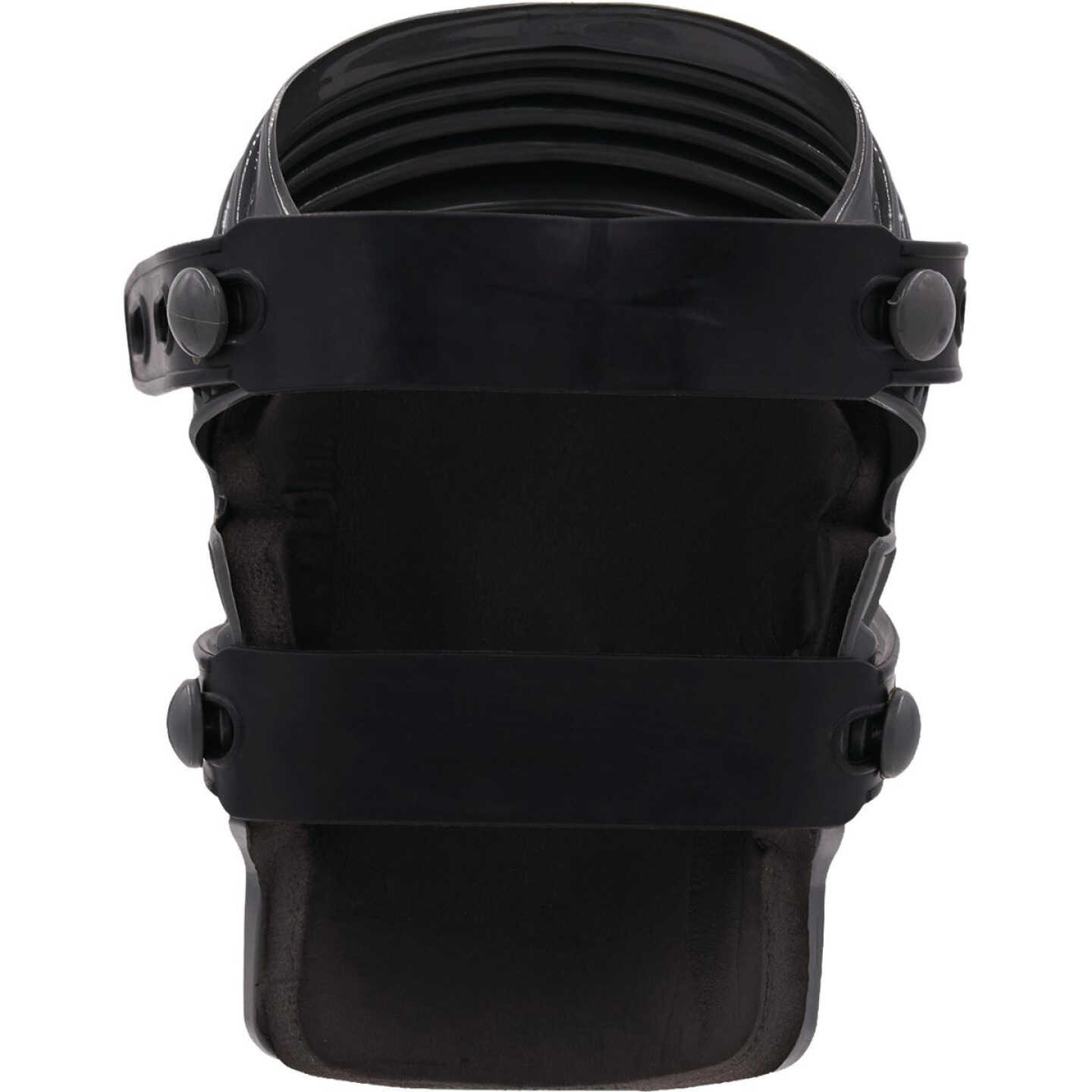 Bucket Boss Flex Washable Kneepads Image 5