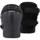 Bucket Boss Flex Washable Kneepads Image 1