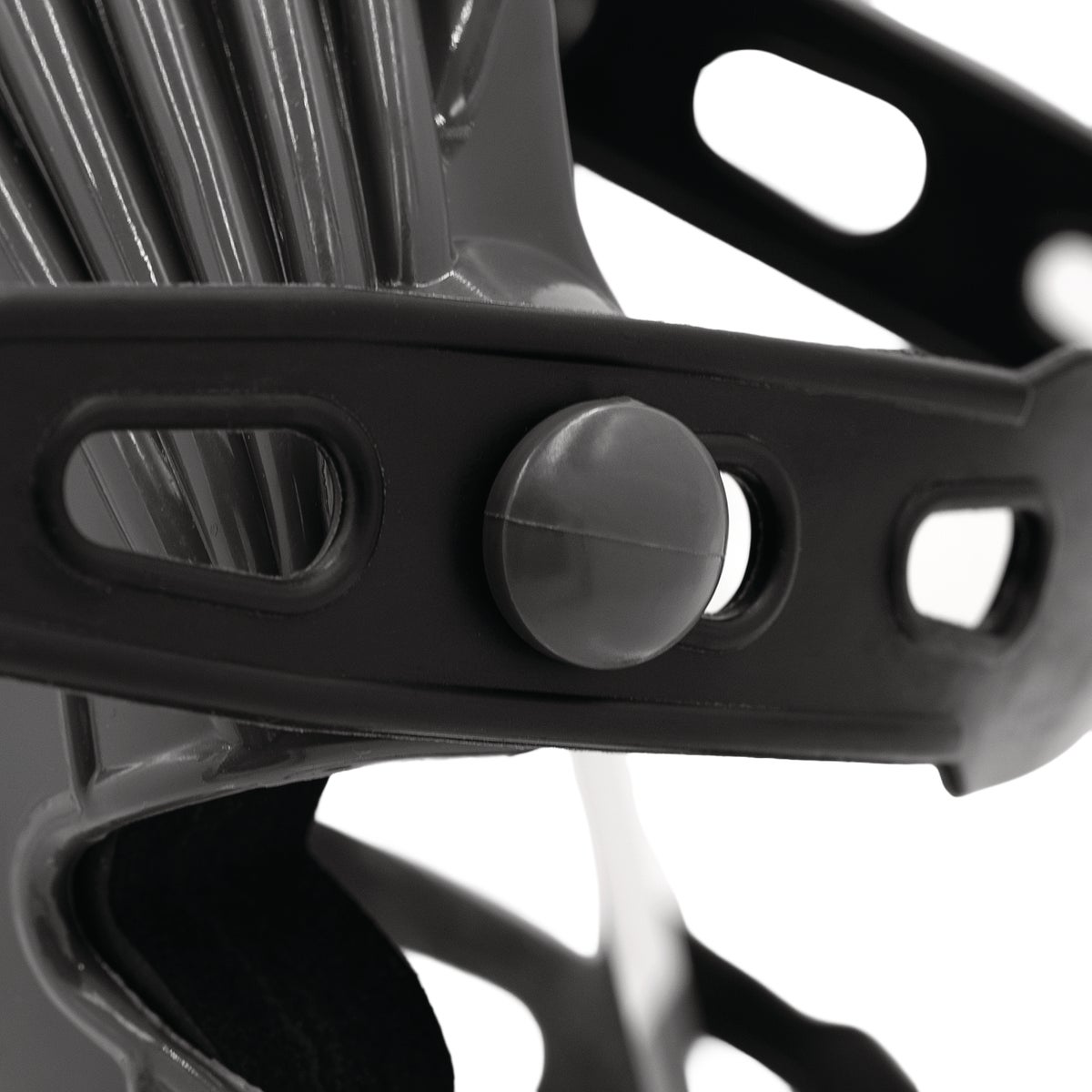 Bucket Boss Flex Washable Kneepads Image 6