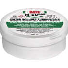 Oatey 1.7 Oz. H2O No. 95 Water Soluble Tinning Flux Image 1