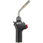 Bernzomatic Max Heat Torch Head Image 1