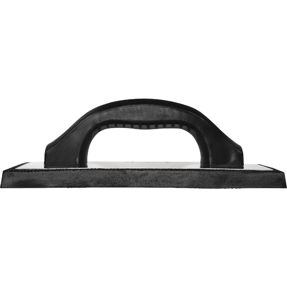 QEP 4 In. x 9.5 In. Molded Rubber Grout Float Image 8