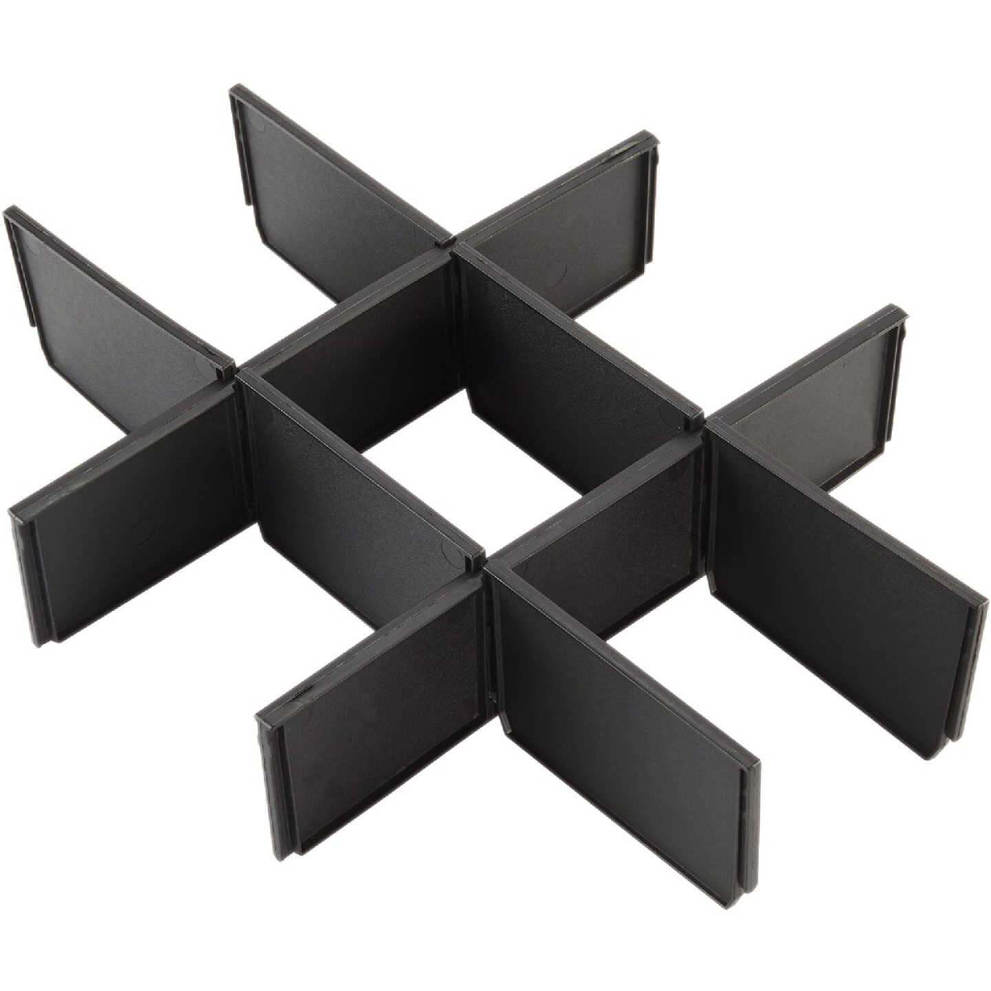 Milwaukee Drawer Divider for PACKOUT 3-Drawer Toolbox Image 1