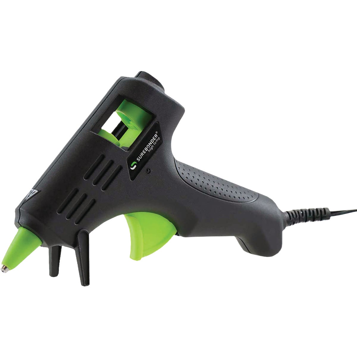 Surebonder 10W High Temperature Mini Glue Gun