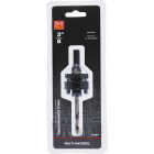 Do it Best 3/8 In. Hole Saw Mandrel Image 1