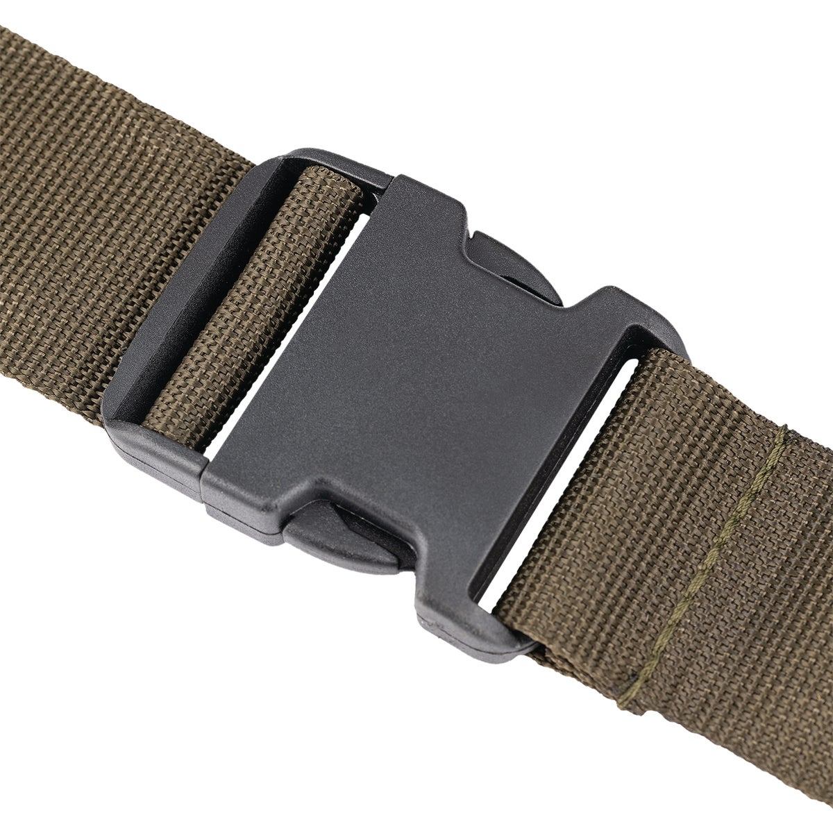 Bucket Boss 5-Pocket Handyman's Holster Pouch Image 6