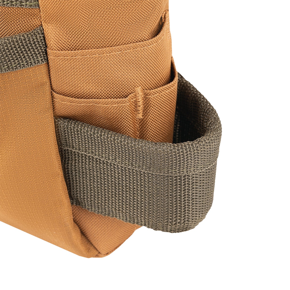 Bucket Boss 5-Pocket Handyman's Holster Pouch Image 5