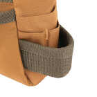 Bucket Boss 5-Pocket Handyman's Holster Pouch Image 5