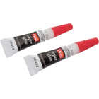 The Original Super Glue 0.07 Oz. Liquid Super Glue Image 1