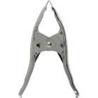 Channellock 2 In. Steel Spring Clamp Image 2