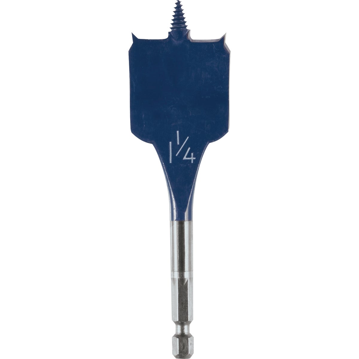 Bosch Daredevil 1-1/4 In. Spade Bit