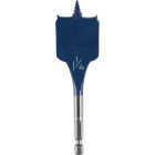 Bosch Daredevil 1-1/4 In. Spade Bit Image 1