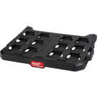Milwaukee PACKOUT Racking Shelf Image 1