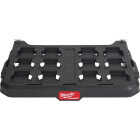 Milwaukee PACKOUT Racking Shelf Image 6