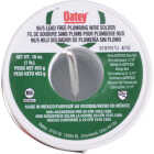 Oatey 1 Lb. 95/5 Wire Solder Image 1