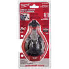 Milwaukee 100 Ft. Fine Line Chalk Reel Image 4