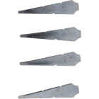 Marshalltown Line Pins (4-Count) Image 4