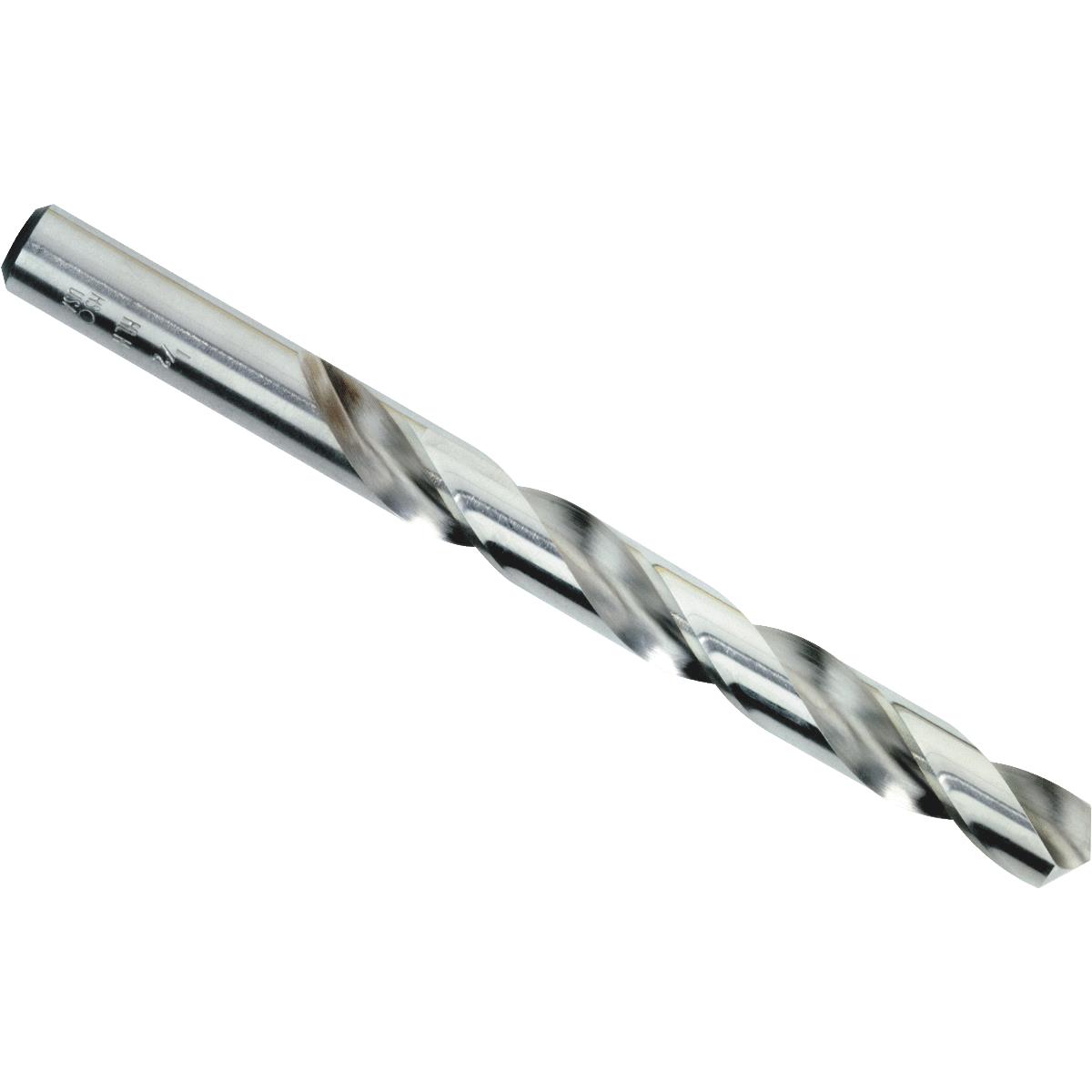 13/64" HSS DRILL BIT