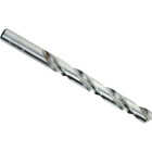 15/32" HSS DRILL BIT Image 1