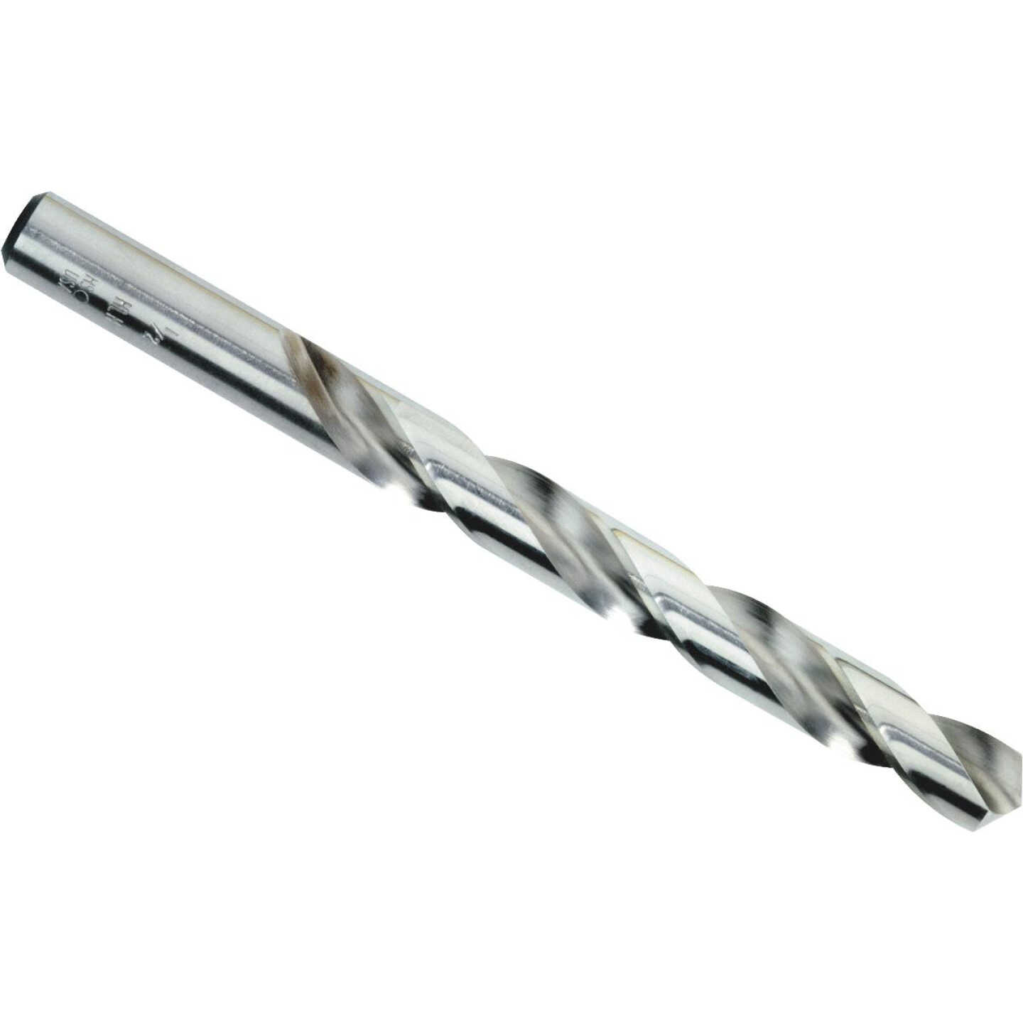 15/32" HSS DRILL BIT Image 1