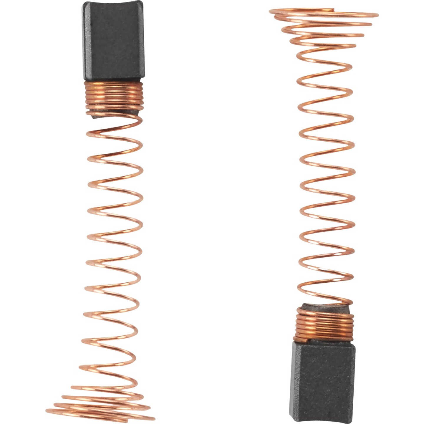 Dremel Carbon Motor Brush (2-Pack) Image 1