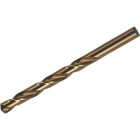 9/64" COBALT DRILL BIT Image 1