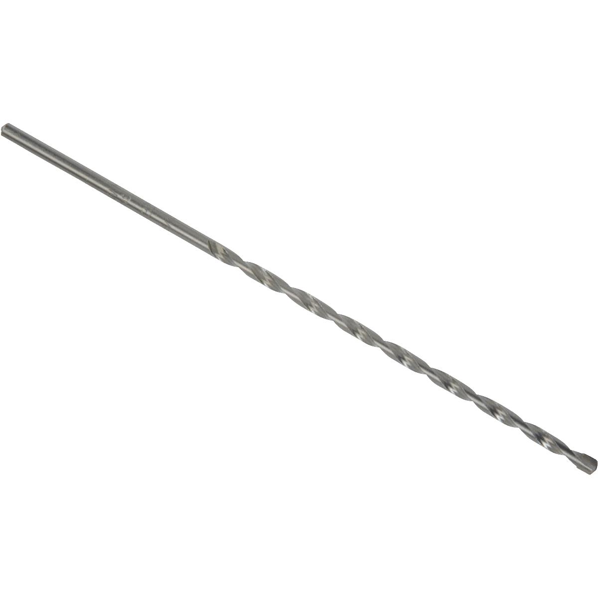 5/32X6 MASONRY BIT