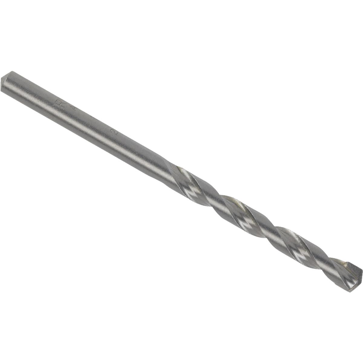5/16X4-3/4 MASONRY BIT Image 1