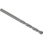 5/16X4-3/4 MASONRY BIT Image 1