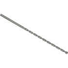 3/8X12 MASONRY BIT Image 1