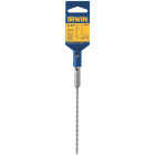 5/32X6 SDS HAMMER BIT Image 1