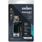 Bernzomatic Pocket Torch Image 2