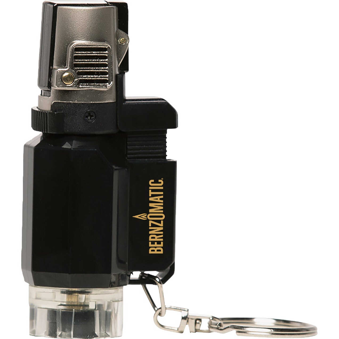 Bernzomatic Pocket Torch Image 1