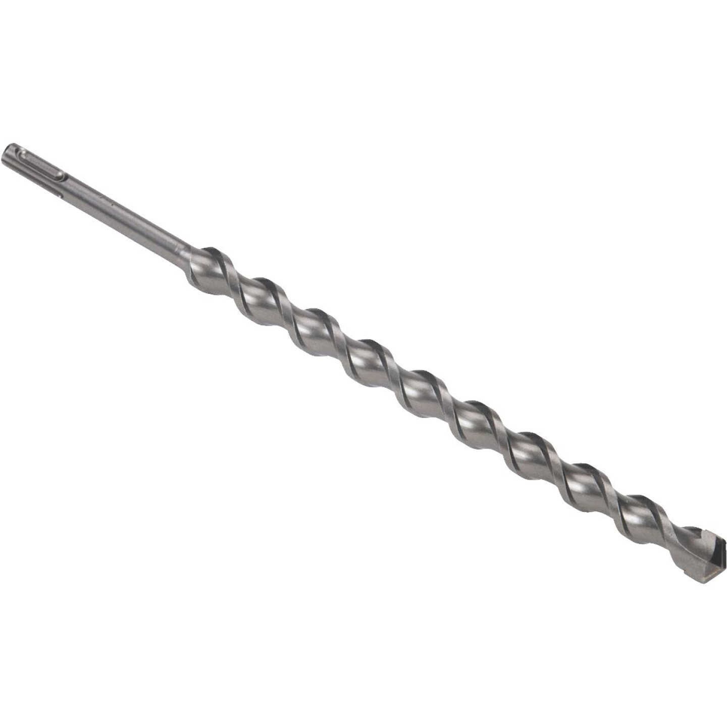 3/4X12 SDS HAMMER BIT Image 1