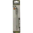 Master Mechanic 5/8 In. Wood Boring Spade Drill Bit Image 1