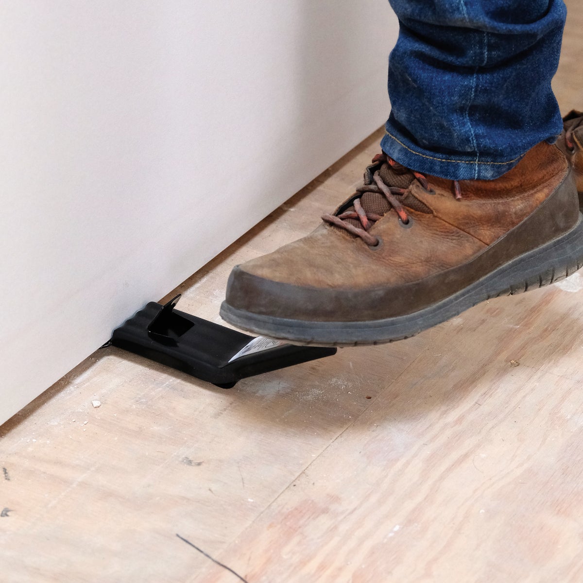 Advance Equipment Drywall Mini Lifter Image 3