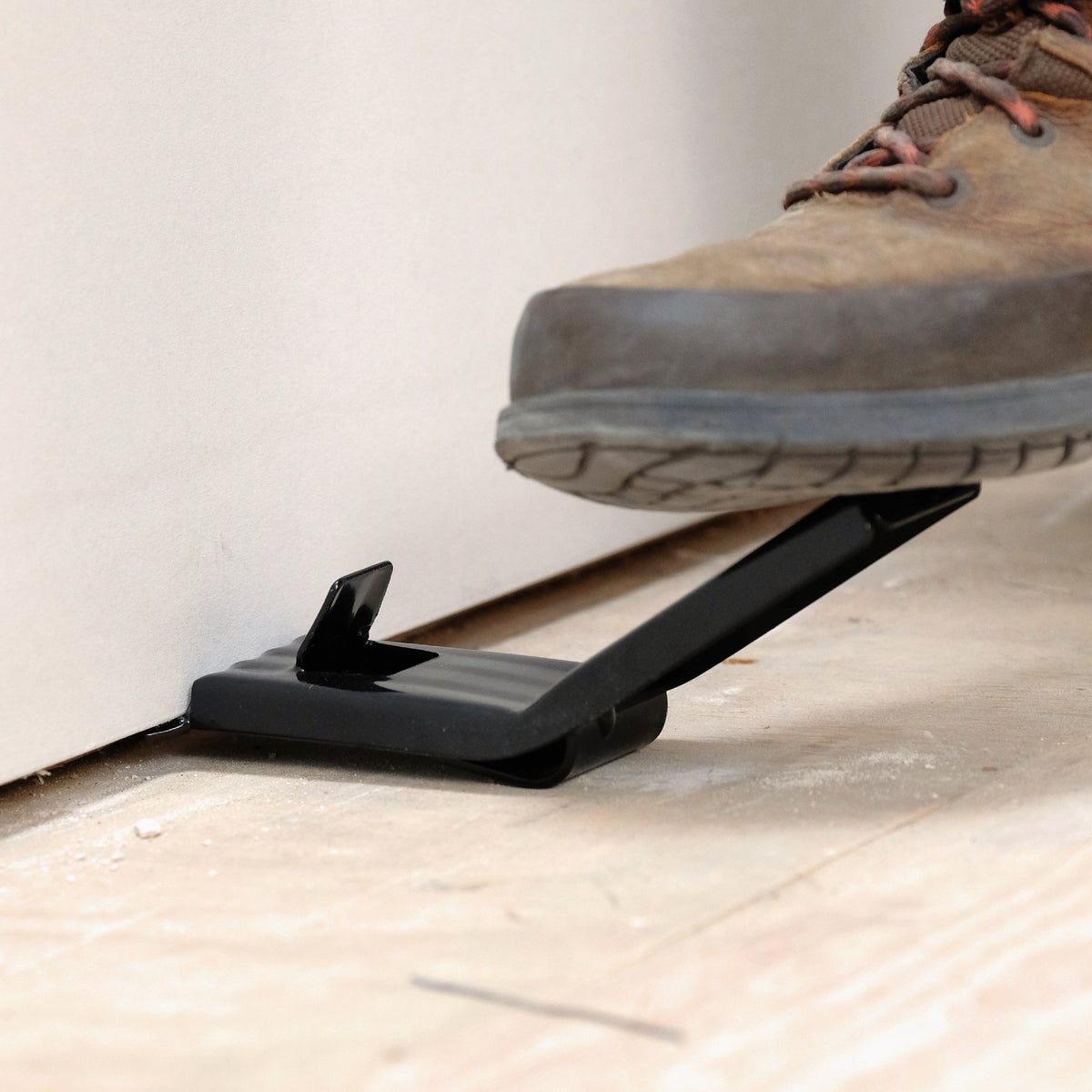 Advance Equipment Drywall Mini Lifter Image 2